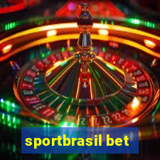 sportbrasil bet